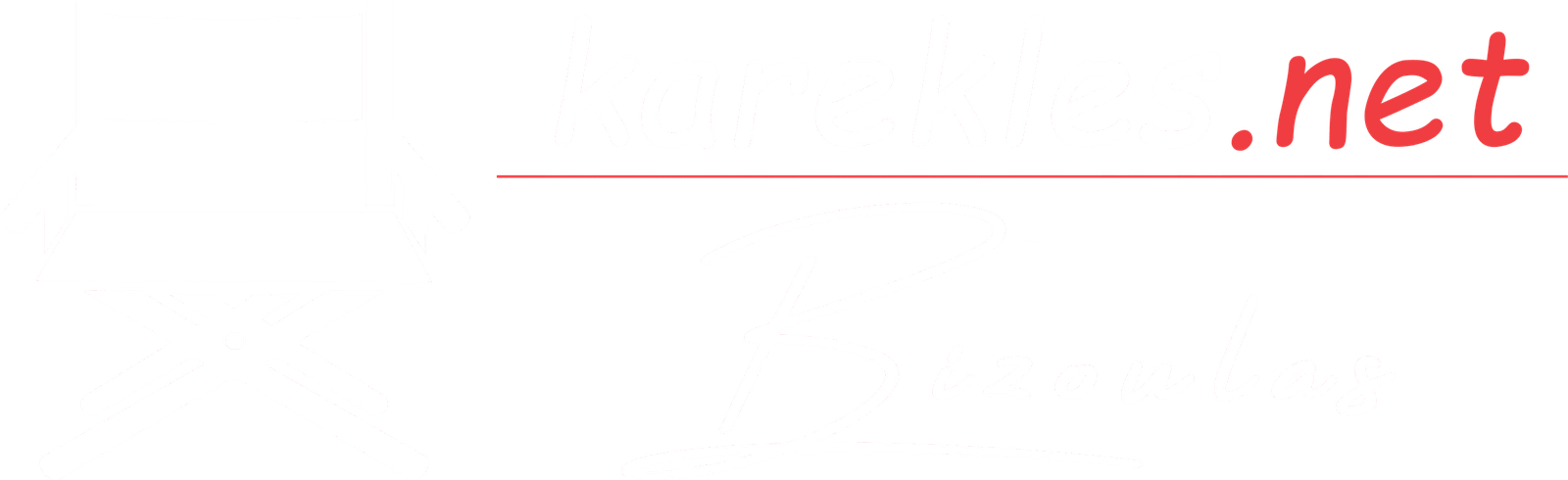karekles.net