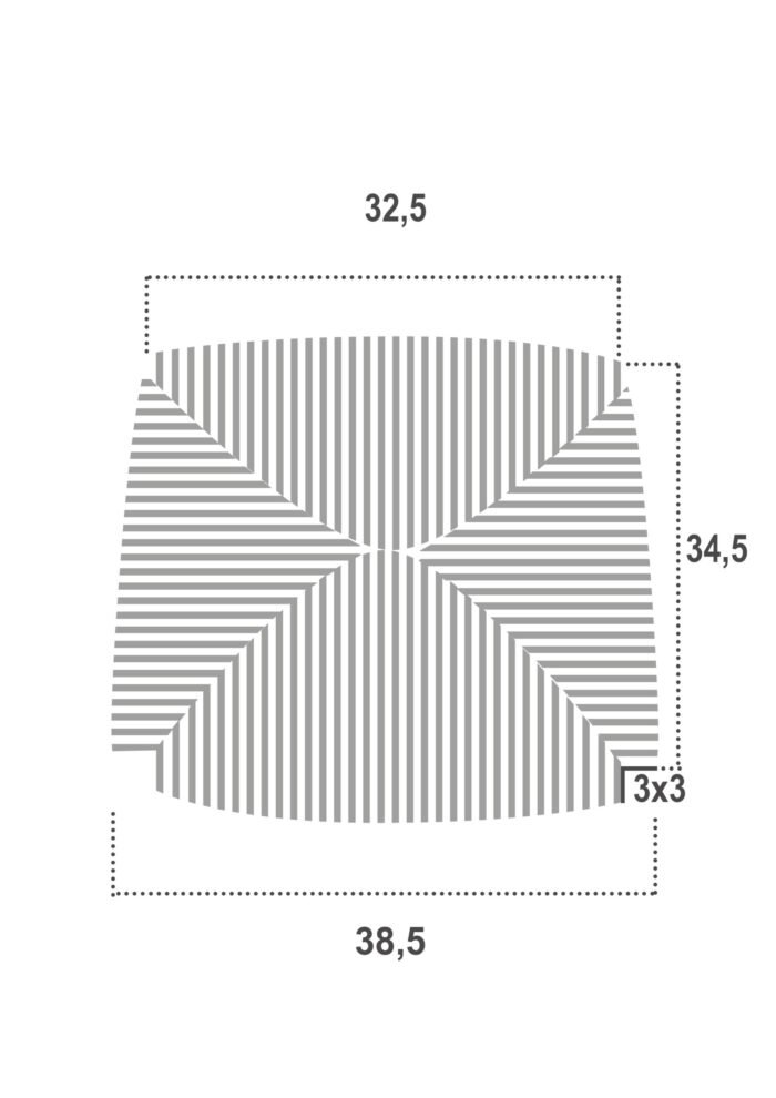 1-1-scaled-1.jpg Ψάθα Καρέκλας Νο1