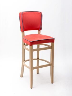 13Napoli.jpg Ξύλινο σκαμπό "BARCELONA"