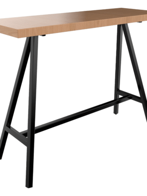 15 Μεταλλική Βάση Στάντ Νο3