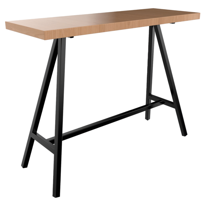 Μεταλλική Βάση Στάντ Νο3