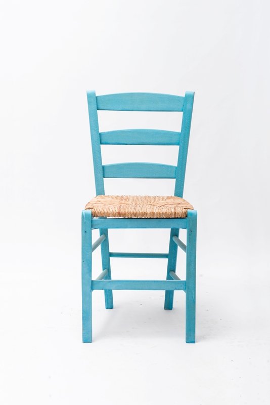 16K-28-1.jpg Ξύλινη Καρέκλα "Κ28"