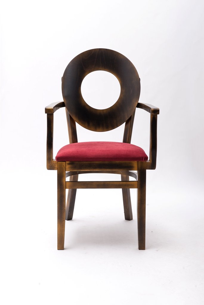 Πολυθρόνα "ΥΒΟΝΝΗ"