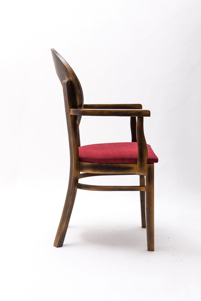 Πολυθρόνα "ΥΒΟΝΝΗ"