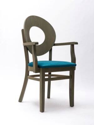 16YVONNI-POLYTHRONA.jpg Πολυθρόνα "ΥΒΟΝΝΗ"