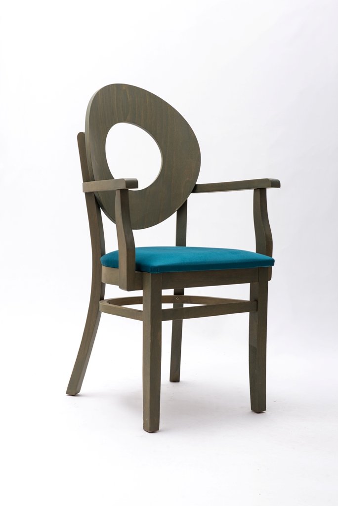 Πολυθρόνα "ΥΒΟΝΝΗ"