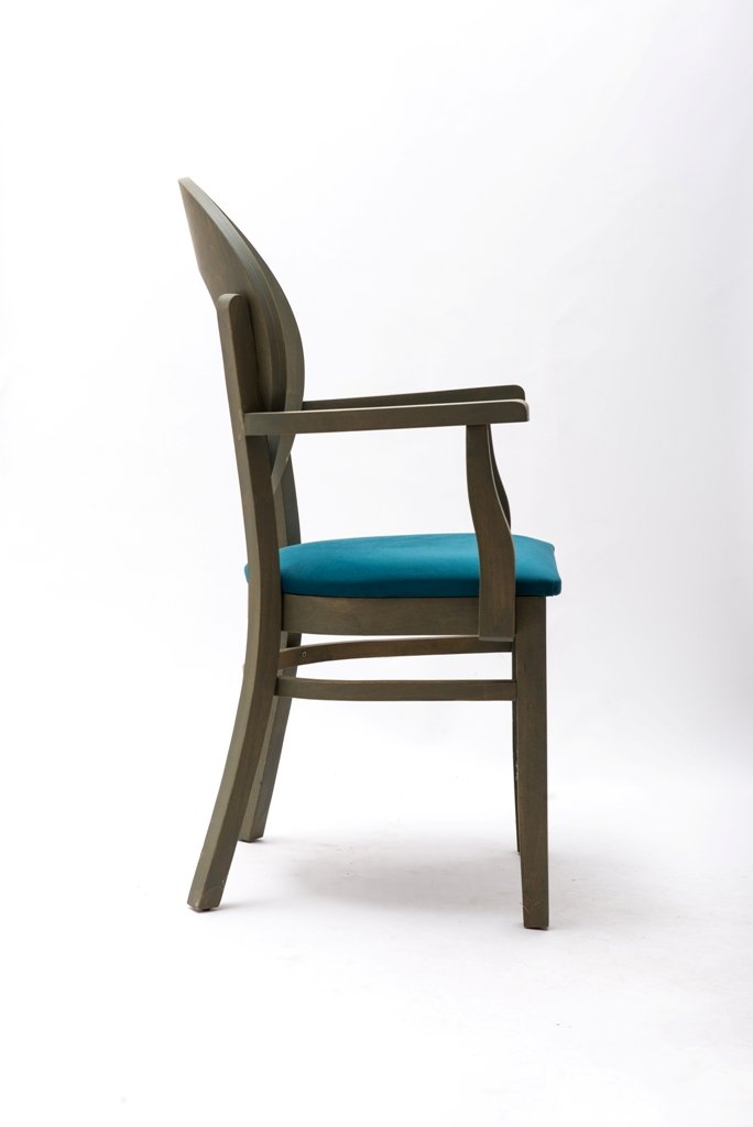 Πολυθρόνα "ΥΒΟΝΝΗ"