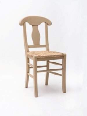 17K-33-1-1.jpg Καρέκλα ξύλινη "Κ33" (NAPOLEON)