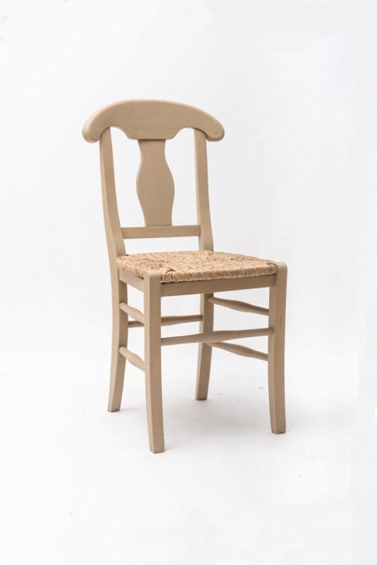 17K-33-1-1.jpg Καρέκλα ξύλινη "Κ33" (NAPOLEON)