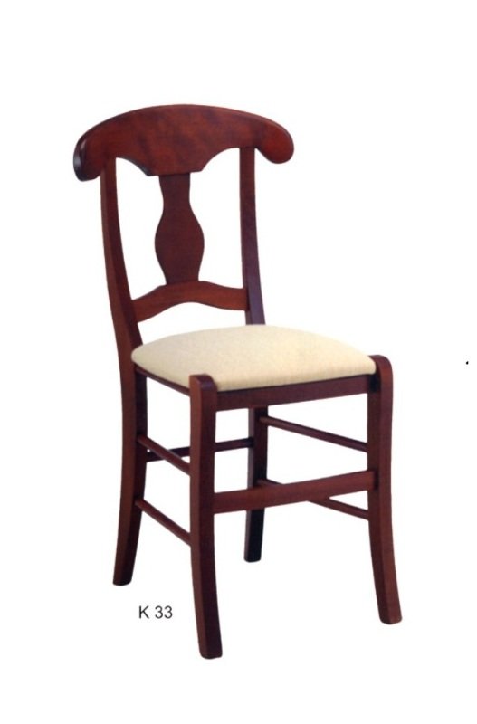 17karekla_k33-1.jpg Καρέκλα ξύλινη "Κ33" (NAPOLEON)