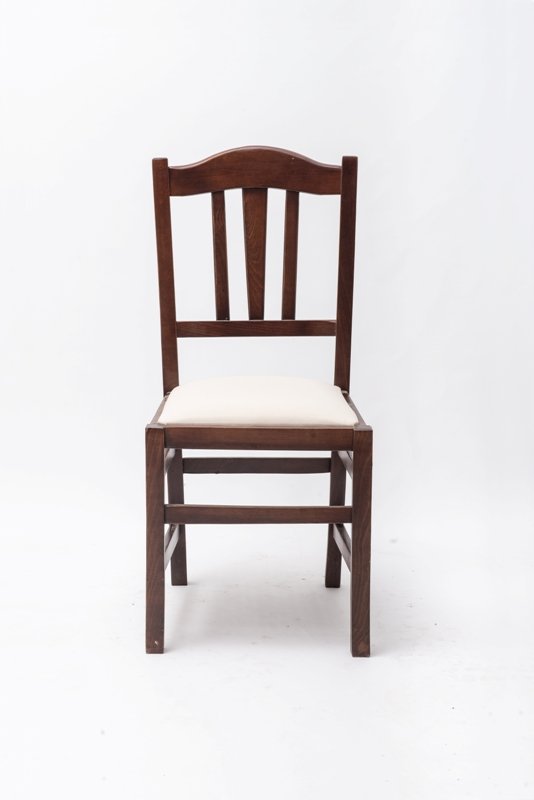 18K-36-1.jpg Καρέκλα ξύλινη "Κ36"