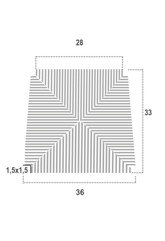 2-1-1.jpg Ψάθα Καρέκλας Νο2