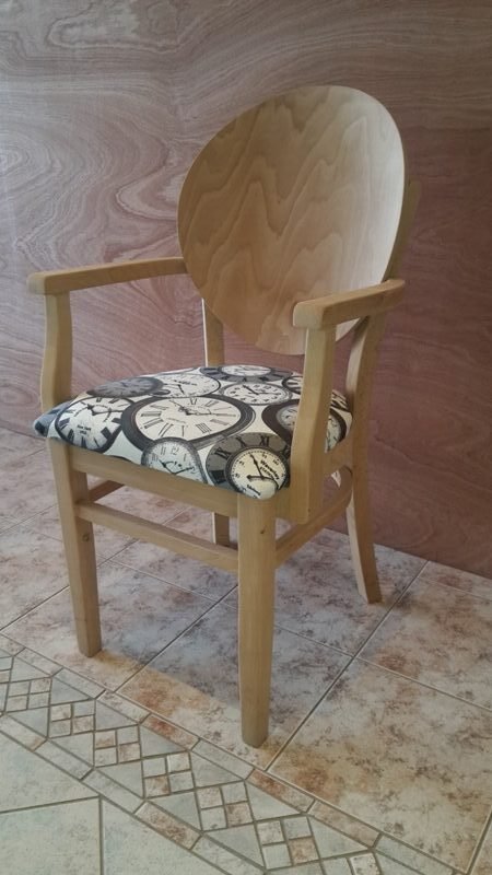 2-1-rotated-e1593517633638.jpg Πολυθρόνα "ΟΡΦΕΑΣ"