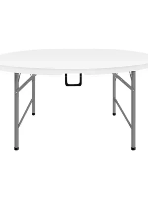 2.webp Τραπέζι Ροτόντα Catering - Δεξιώσεων Φ150