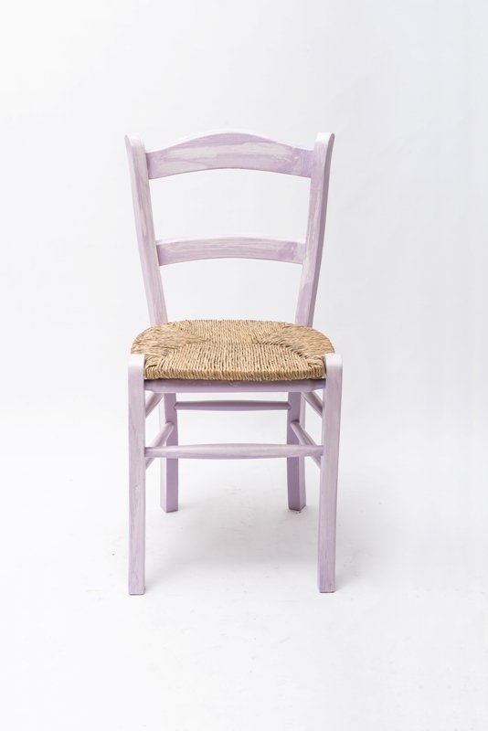 24K-37-1-1.jpg Καρέκλα ξύλινη "Κ37"