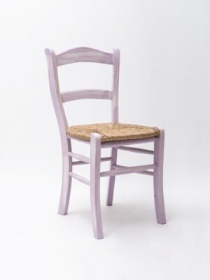 24K-37-1-2.jpg Καρέκλα ξύλινη "Κ37"