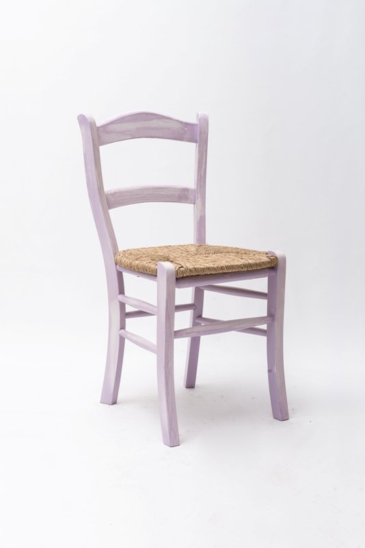 24K-37-1-2.jpg Καρέκλα ξύλινη "Κ37"