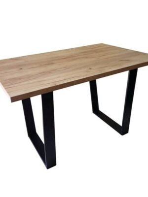 260-2.jpg Σταντ ξύλινο "ΤΡ 260"