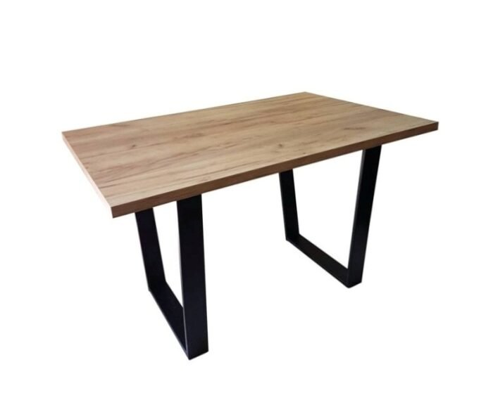 Σταντ ξύλινο "ΤΡ 260"