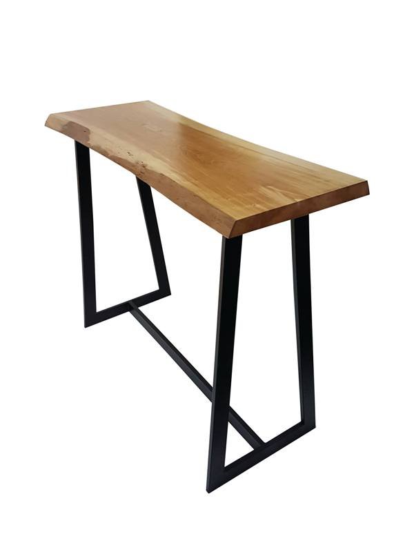 27144784_1566514960098661_287188046_o.jpg Σταντ ξύλινο "ΤΡ 410"