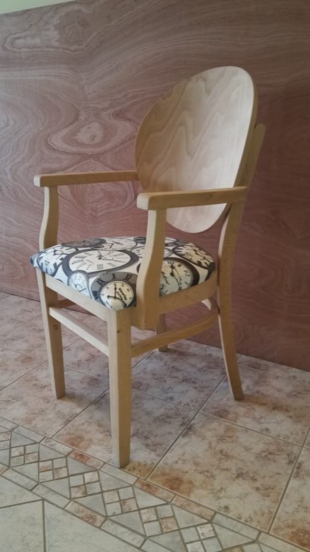 3-1-rotated-e1593517701697.jpg Πολυθρόνα "ΟΡΦΕΑΣ"