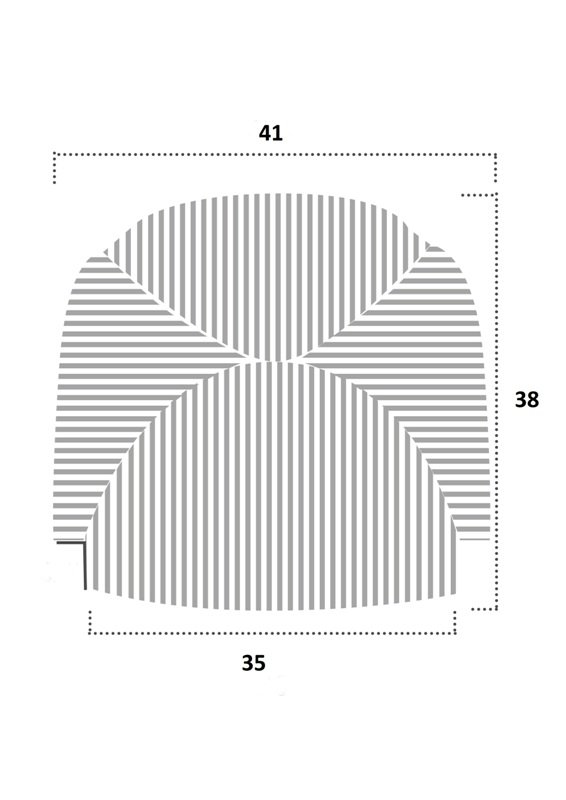 3-2.jpg Ψάθα Καρέκλας Νο3