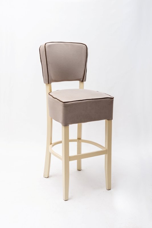 30Napoli-με-χονδρο-καθισμα.jpg Ξύλινο σκαμπό "NAPOLI"