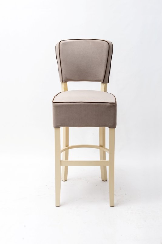 30Ναπολι-χονδρο-καθισμα-1.jpg Ξύλινο σκαμπό "NAPOLI"