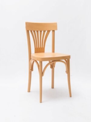32-1-2.jpg Ξύλινη καρέκλα "Κ32"