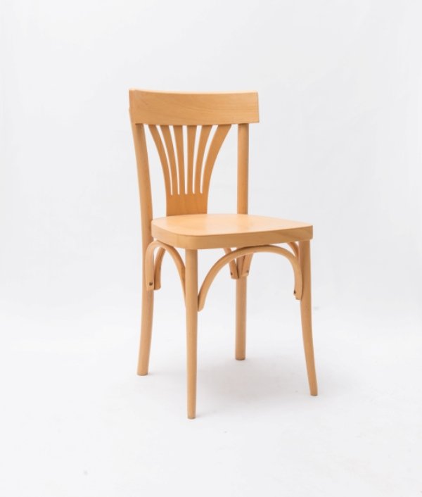 32-1-2.jpg Ξύλινη καρέκλα "Κ32"