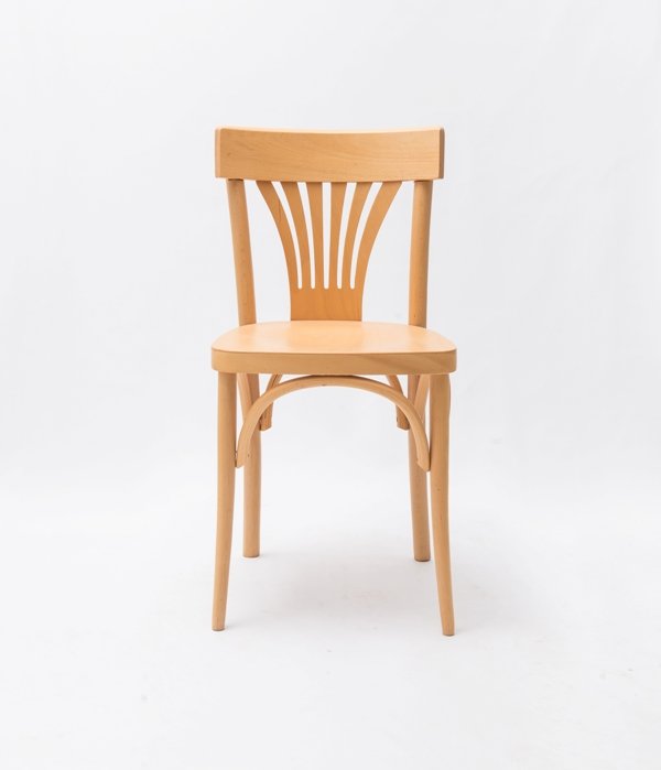 32-2-2.jpg Ξύλινη καρέκλα "Κ32"