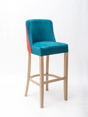 32Danai-2.jpg Ξύλινο σκαμπό "ΔΑΝΑΗ"