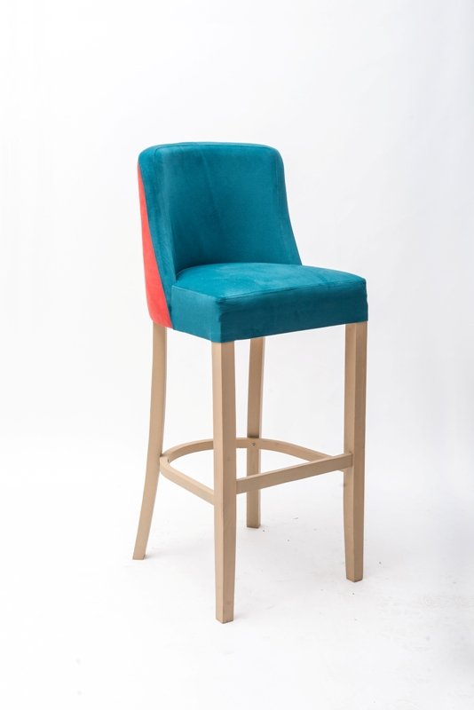 32Danai-2.jpg Ξύλινο σκαμπό "ΔΑΝΑΗ"