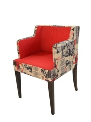 33MOSCOW-4.jpg Πολυθρόνα "MOSCOW"