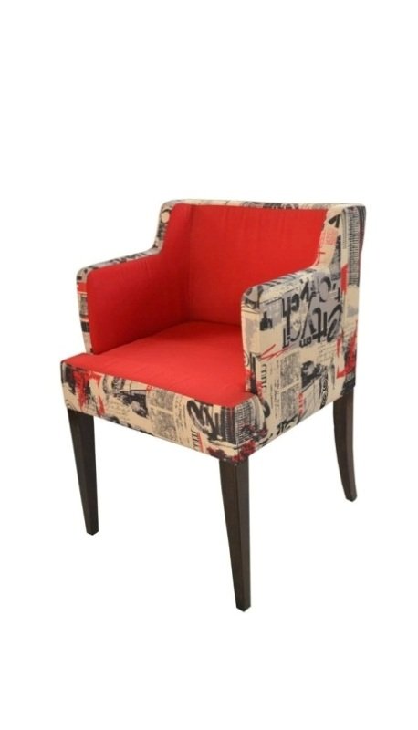 33MOSCOW-4.jpg Πολυθρόνα "MOSCOW"