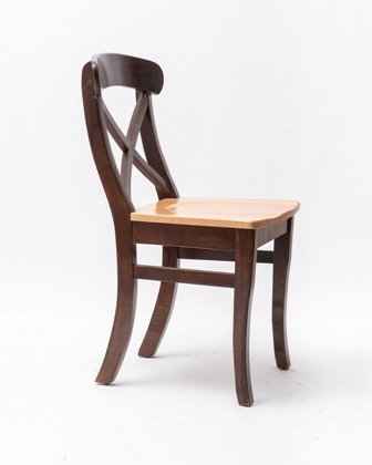 39K-27-1.jpg Καρέκλα εστιατορίου "Κ27"