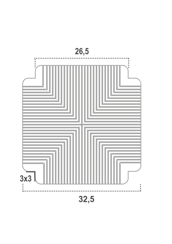 4-2.jpg Ψάθα Καρέκλας Νο4
