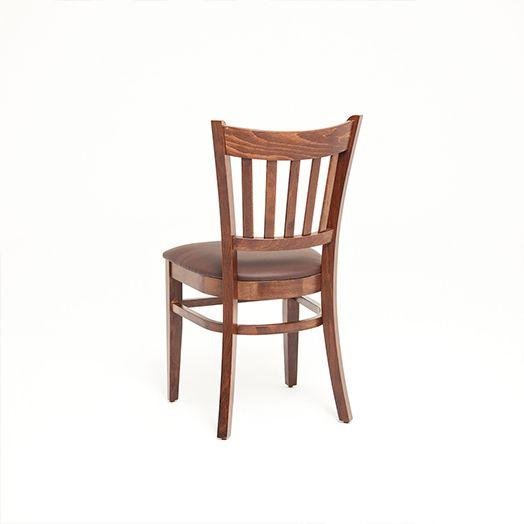 4.jpg Ξύλινη καρέκλα “JOLANDA”