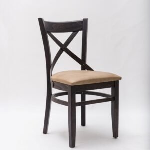 4BISTRO-300x300 Mεταλλική Bάση Νο8