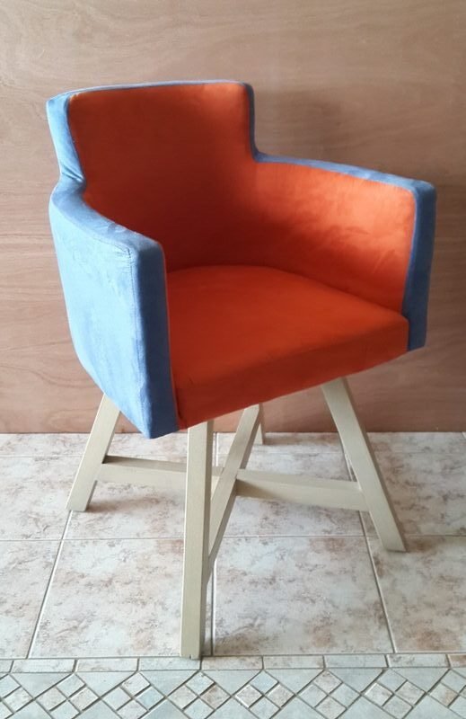 4ΕΡΙΣ-2-rotated-e1593427348844.jpg Πολυθρόνα "ΕΡΙΣ"