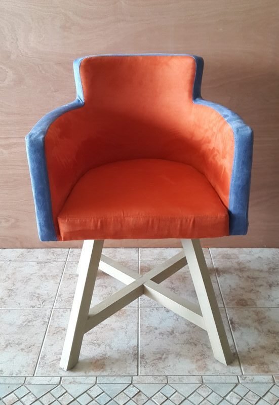 4ΕΡΙΣ-3-rotated-e1593427398701.jpg Πολυθρόνα "ΕΡΙΣ"