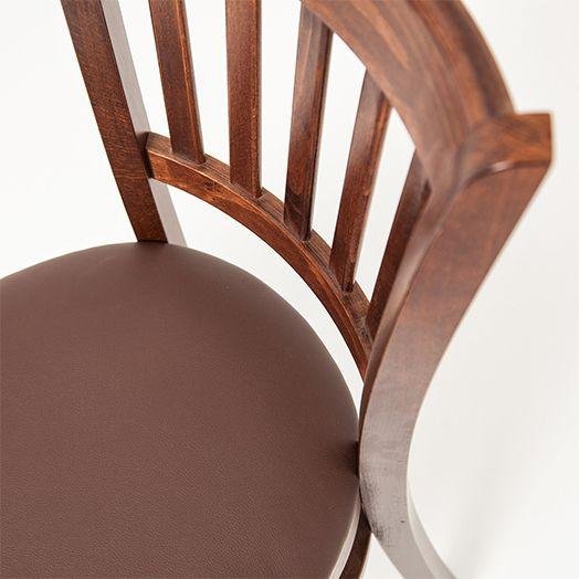 5.jpg Ξύλινη καρέκλα “JOLANDA”