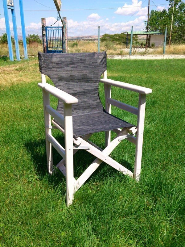 6-rotated-e1592565500544.jpg Ξύλινη Πολυθρόνα "Σκηνοθέτη"