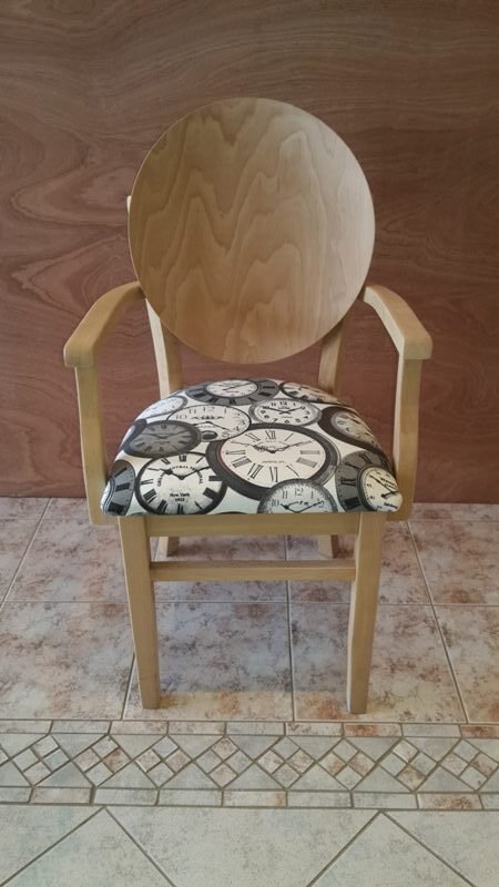 6-rotated-e1593517745526.jpg Πολυθρόνα "ΟΡΦΕΑΣ"