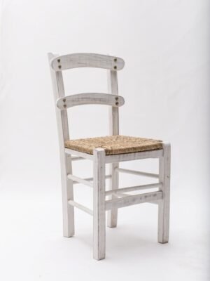 7Καρφωτή-2.jpg Ξύλινη παραδοσιακή καρέκλα "ΚΑΡΦΩΤΗ"