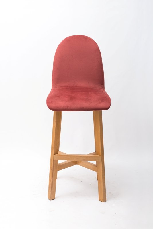 8ΔΙΑΣ1.jpg Ξύλινο σκαμπό "ΔΙΑΣ"