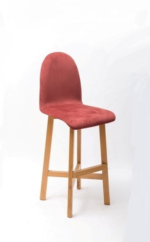 8Διας-2.jpg Ξύλινο σκαμπό "ΔΙΑΣ"