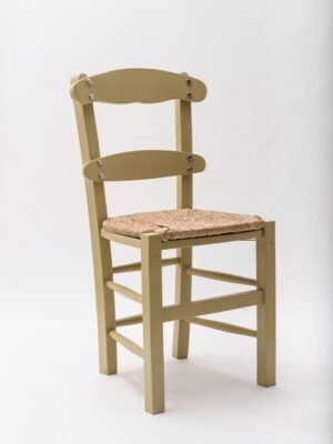 8Καρφωτή-χονδρή.jpg Ξύλινη παραδοσιακή καρέκλα "ΚΑΡΦΩΤΗ ΧΟΝΤΡΗ"