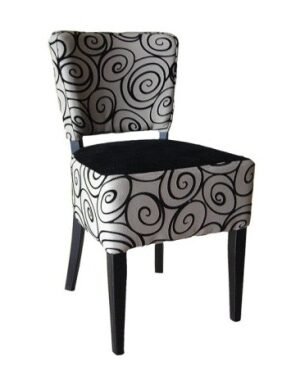 9napoli3-1.jpg Πολυθρόνα "NAPOLI"