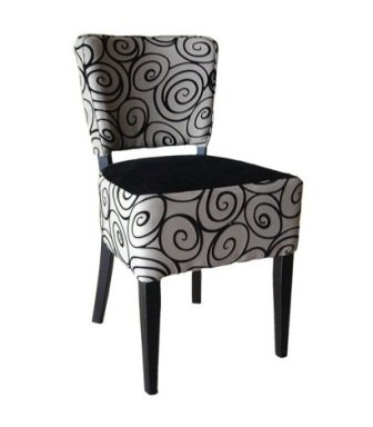 Πολυθρόνα "NAPOLI"